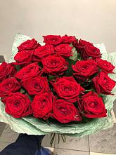 Букет Классика #REPLACE_PRED# Новодугино